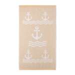 Полотенце BRAVO Юнга 30 x 60 см