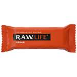 Батончик R.A.W.LIFE орехово-фруктовый пекан 47г