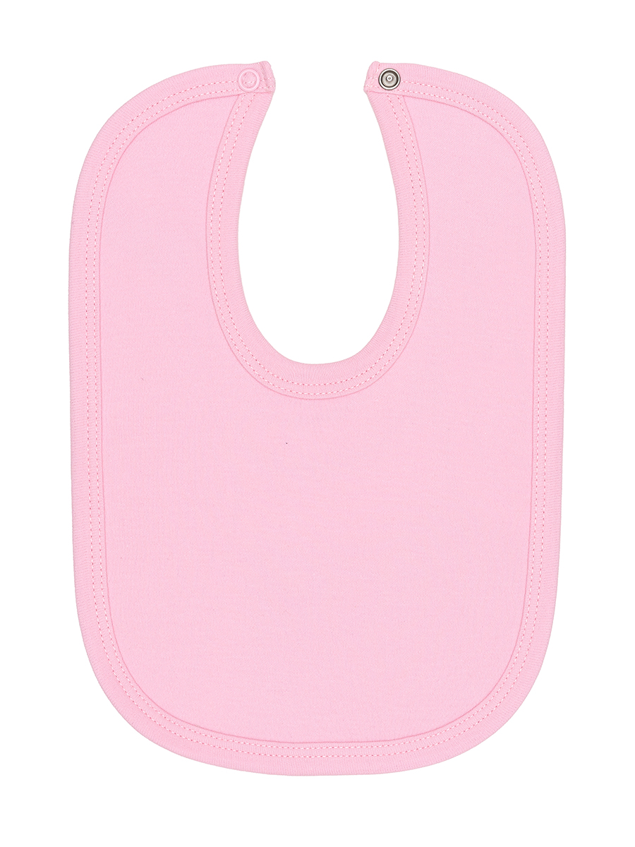 Нагрудник Эскимо Комплект 2 шт - фото 3