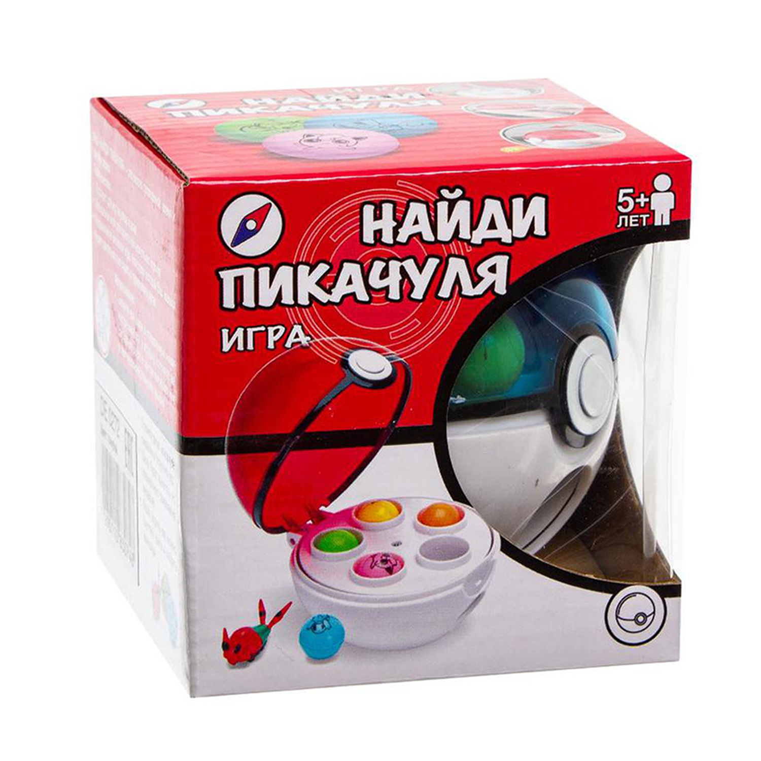 Игрушка BRADEX планшет - фото 2