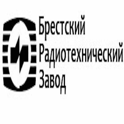 БРТЗ