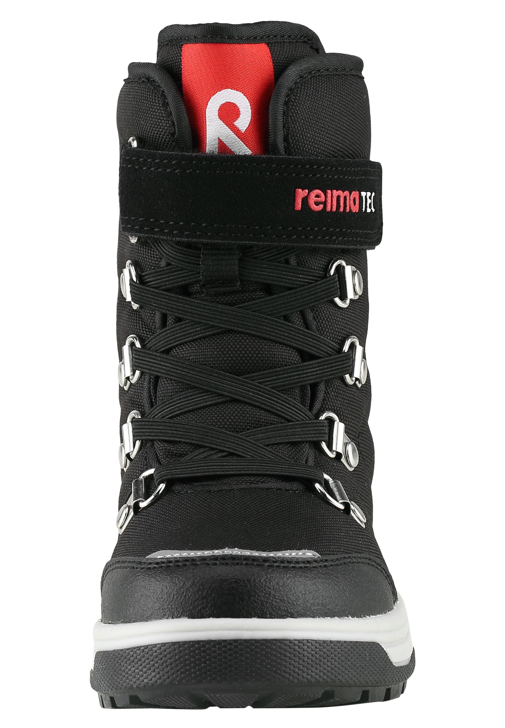 Ботинки Reima 569436-9990 - фото 4