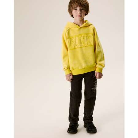 Джинсы Futurino Fashion