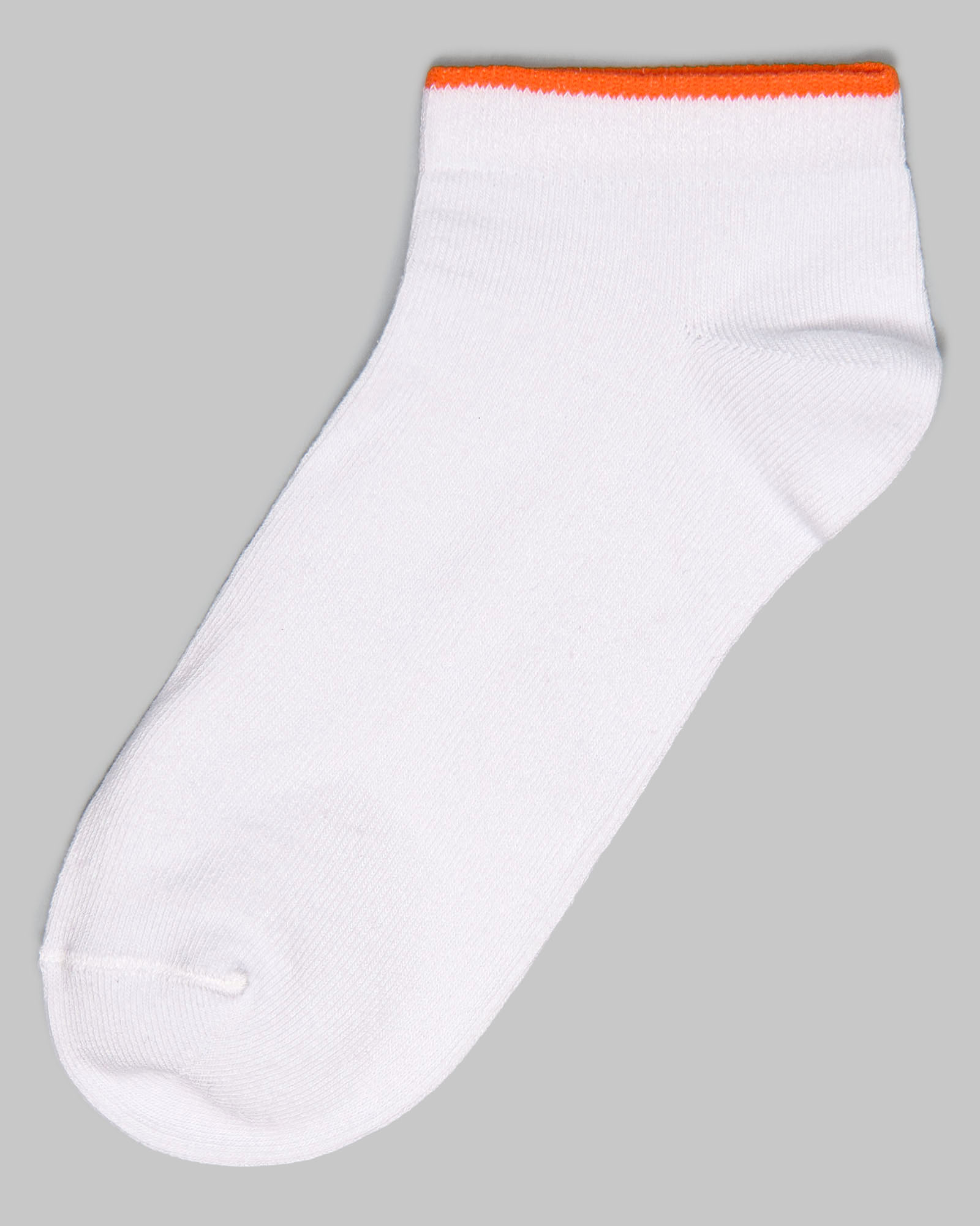 Носки 3 пары Futurino S24FU2-3843/3tg-00 - фото 3