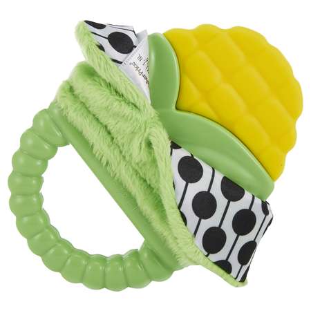 Игрушка Fisher Price погремушка