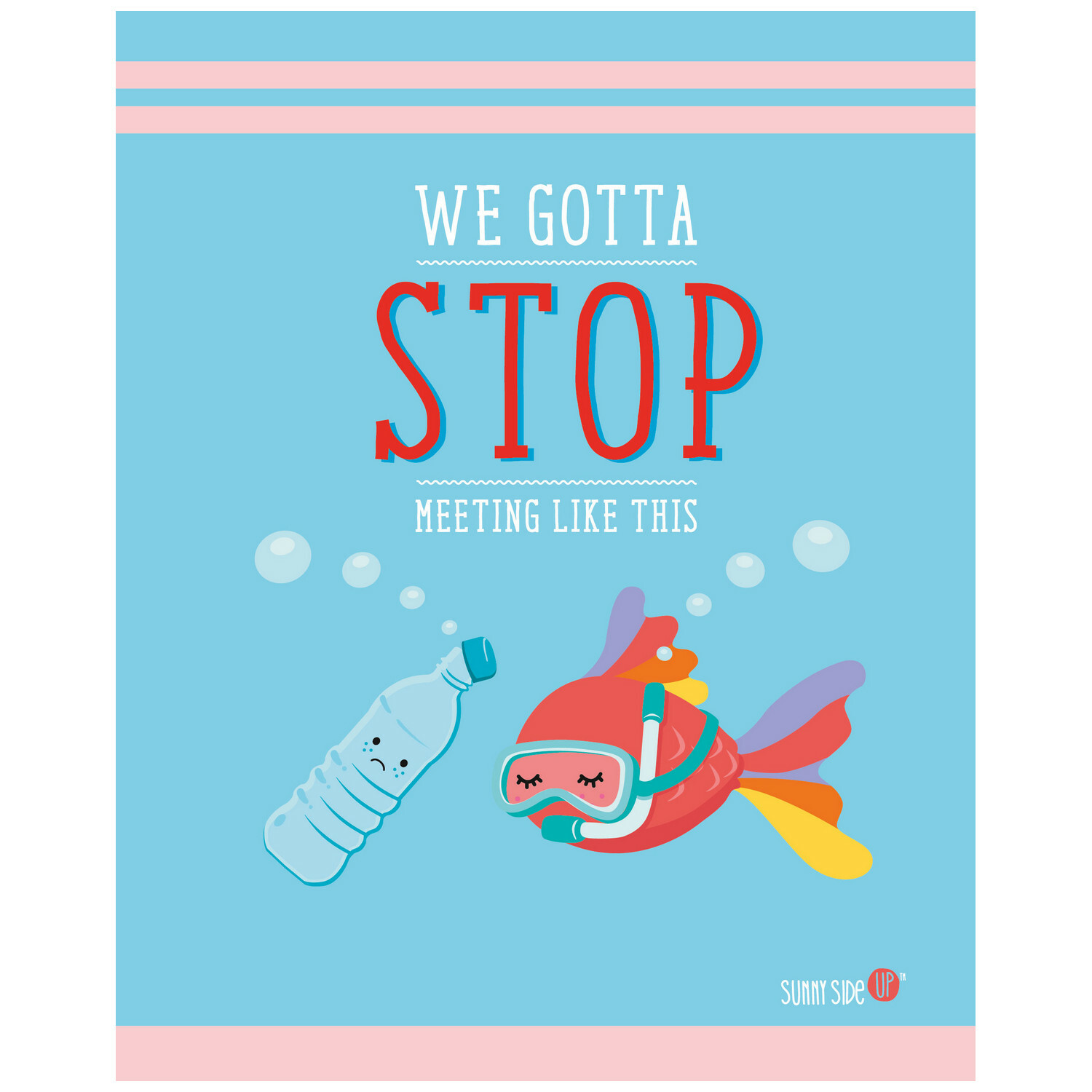 Общая тетрадь Полиграф Принт линейка 48 лист. в ассортименте - фото 4