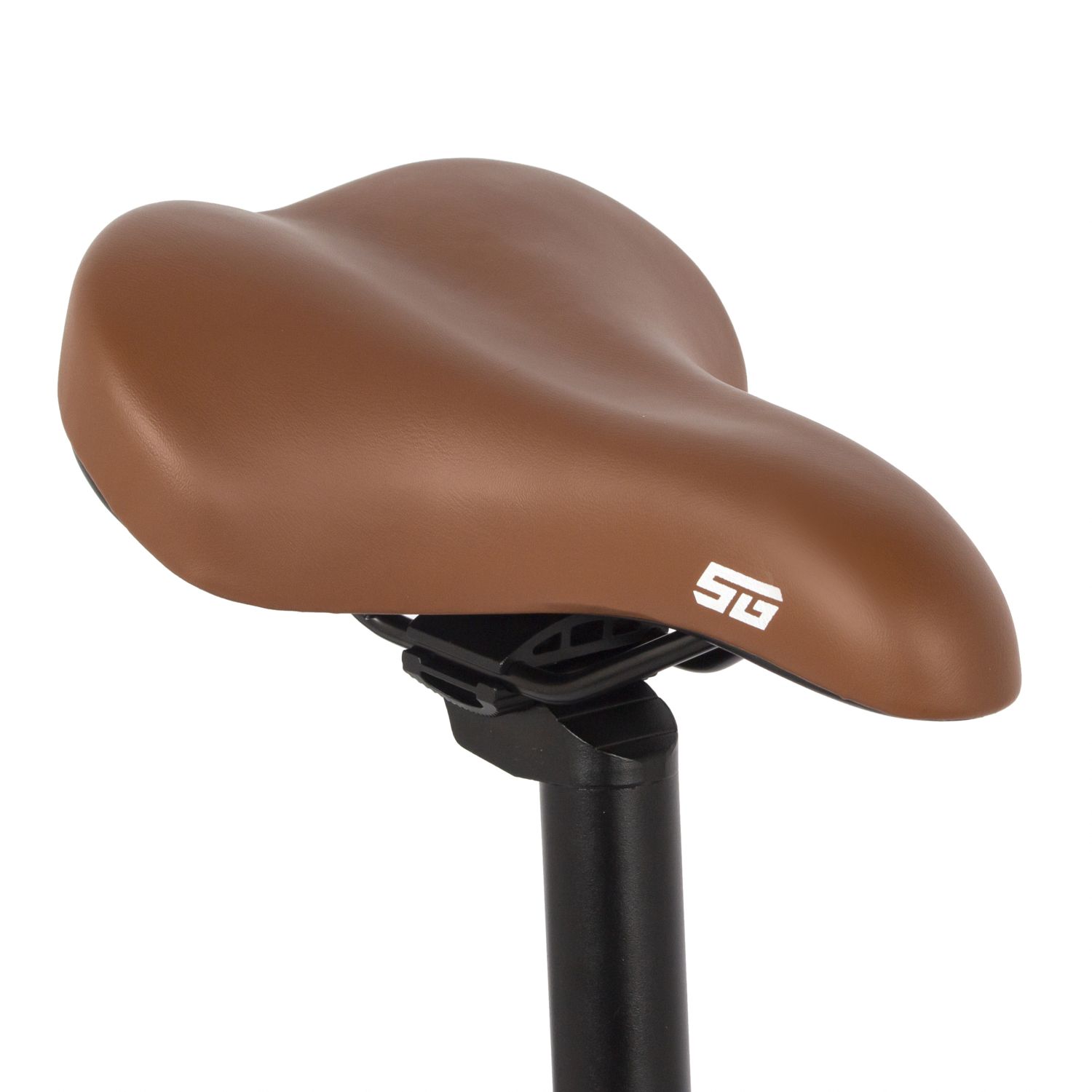 Двухколесный велосипед Novatrack 16 дюймов - фото 6