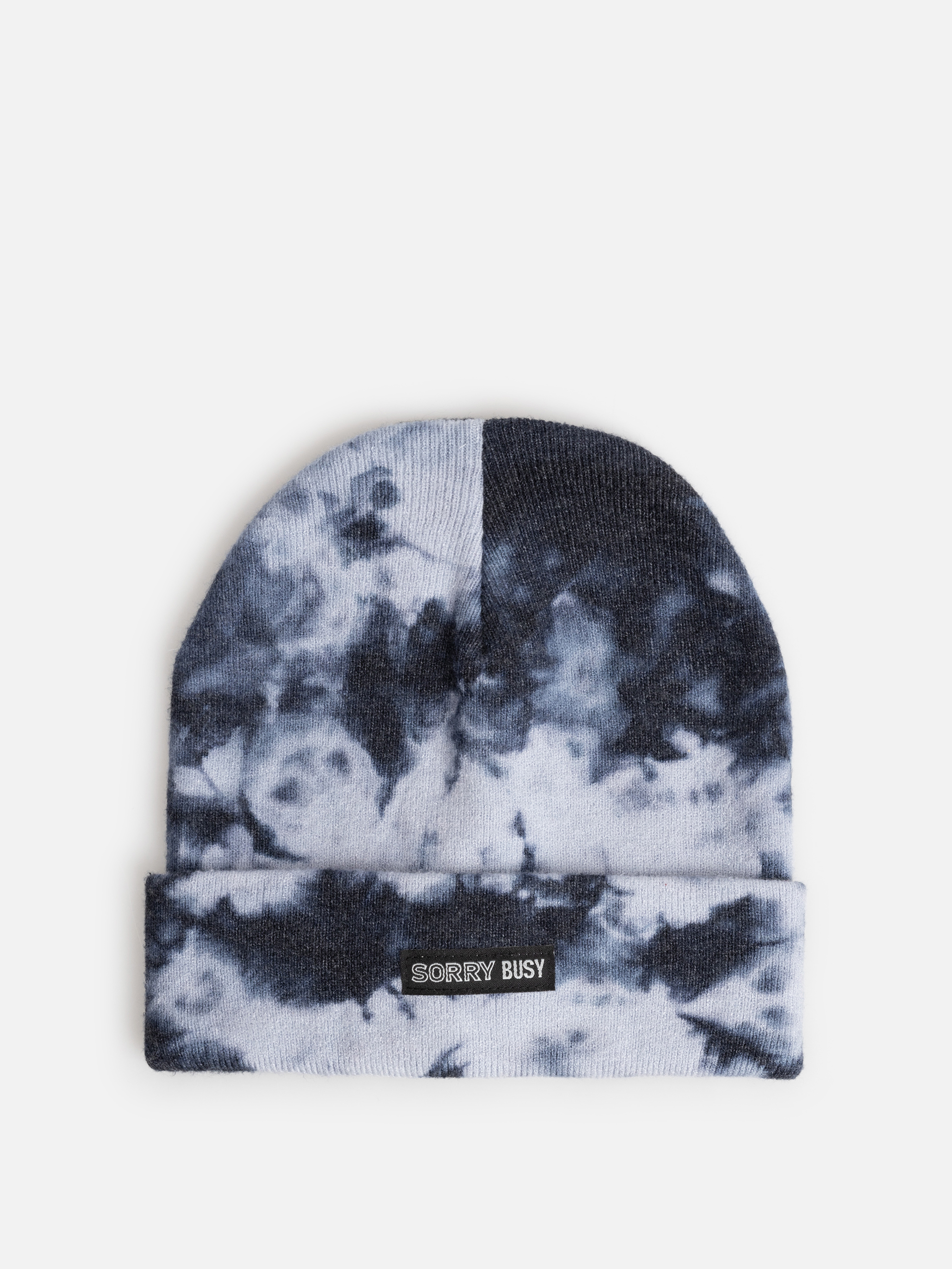 Шапка Acoola 20336400042_0094231 - фото 1