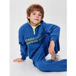 Толстовка Acoola