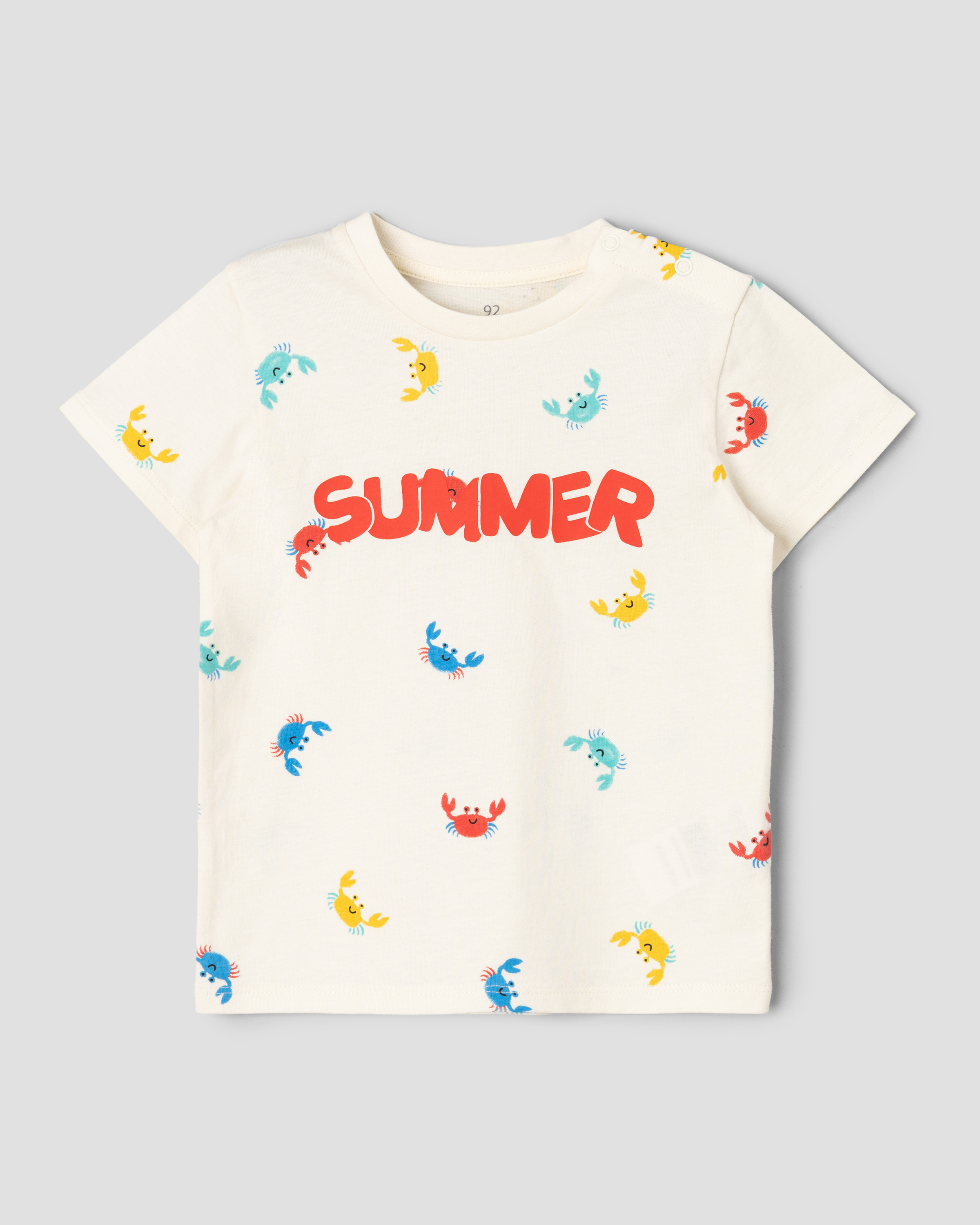 Комплект BabyGo S26BG4KBR63ibF011 - фото 2