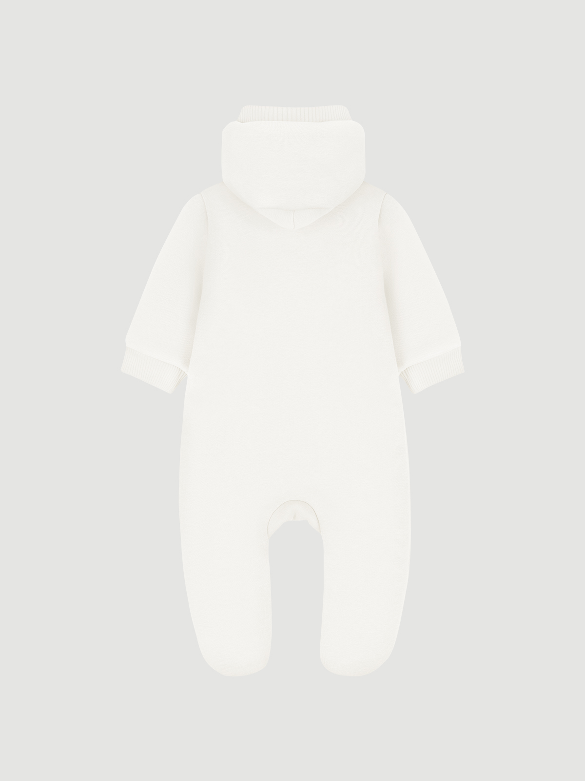 Комбинезон Mjolk 8156447 - фото 3