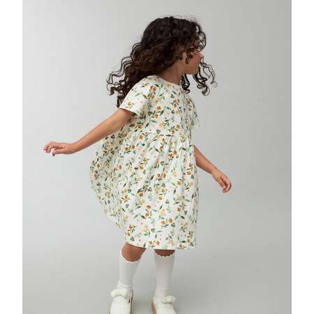 Платье Totti Kids