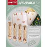 Закладка deVENTE Закладка для книг 1 шт.