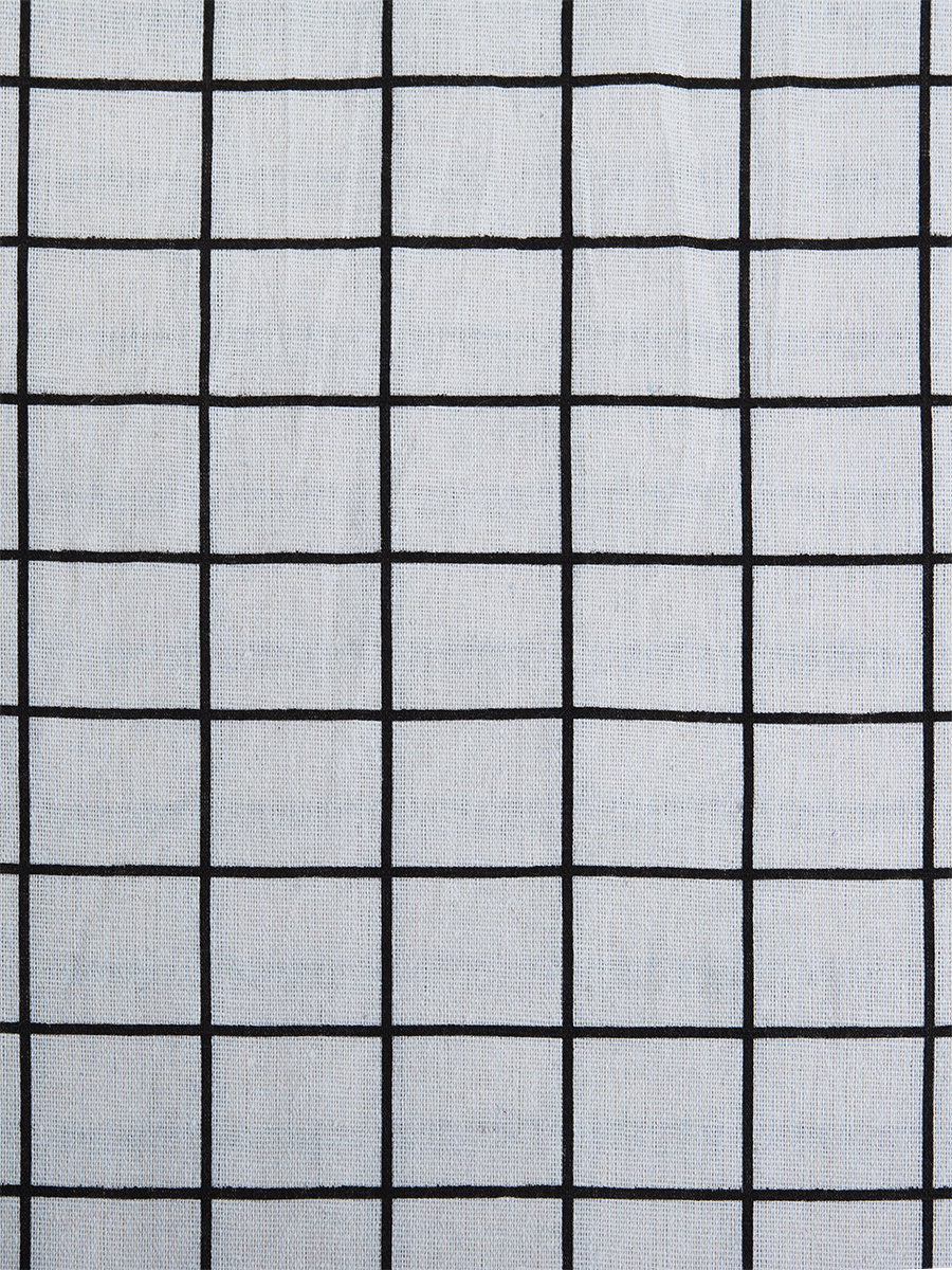 Ткань TBY лен упаковка 3м - фото 5