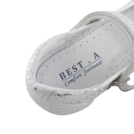 Туфли BEST.A