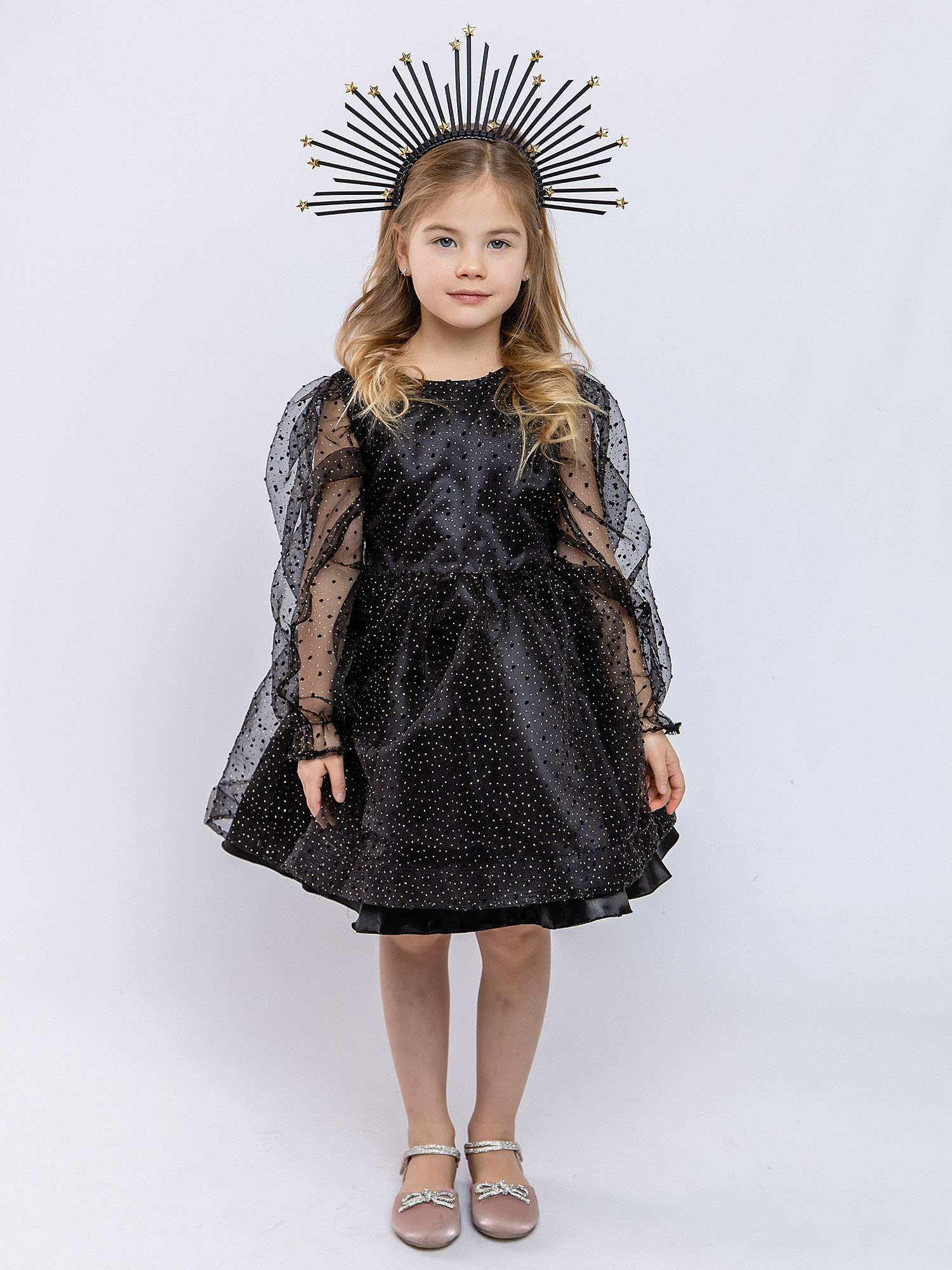 Костюм пуговка 2189 к-23 - фото 5