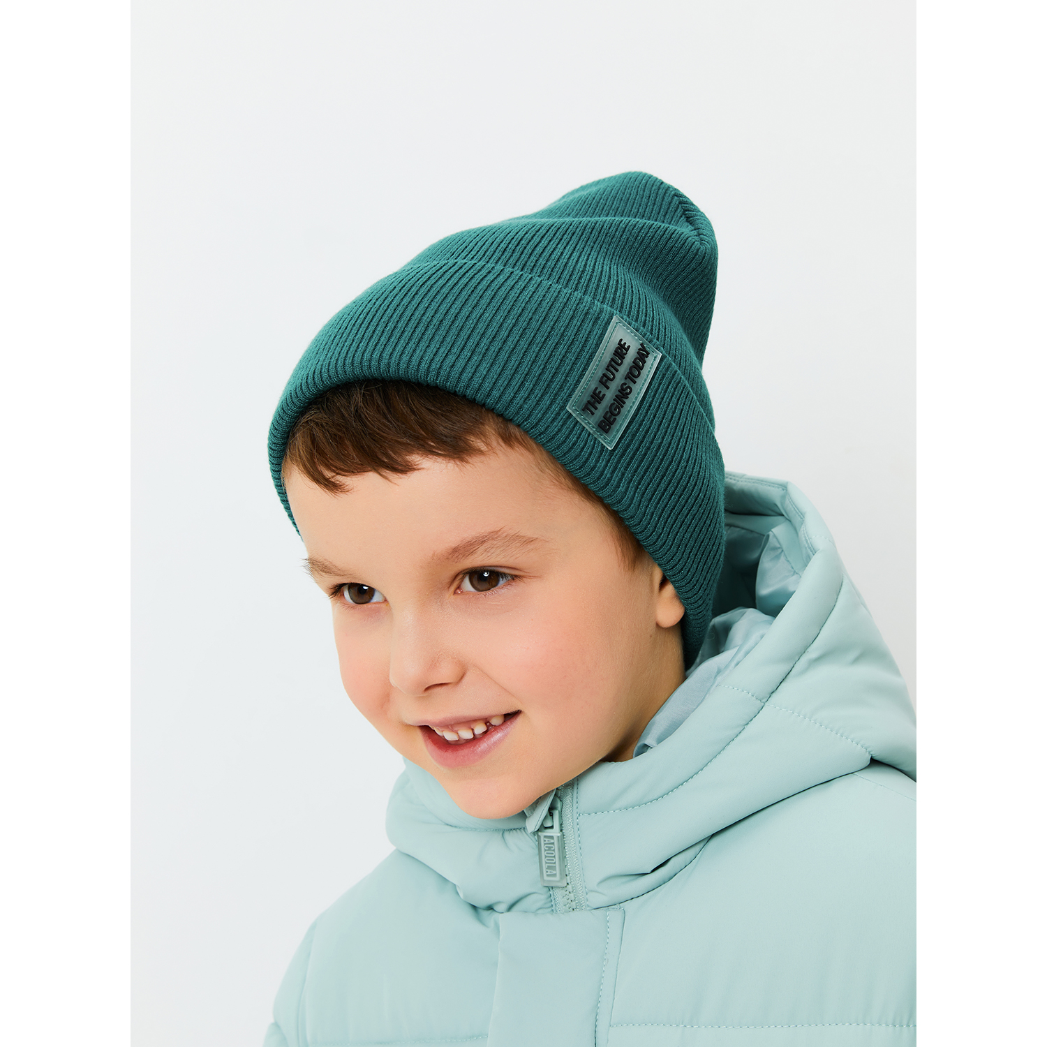 Шапка Acoola 20336400018_0073146 - фото 7