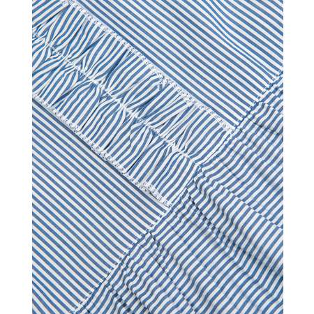 Сарафан Blue Seven