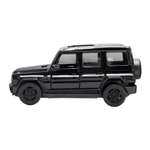 Автомобиль Funky Toys Внедорожник 1:32