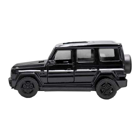 Автомобиль Funky Toys Внедорожник 1:32