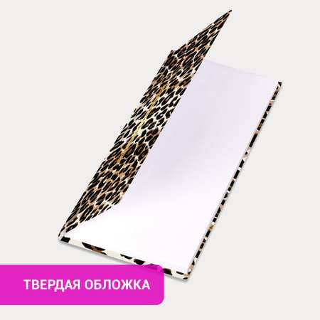 Блокнот Brauberg 64 лист.