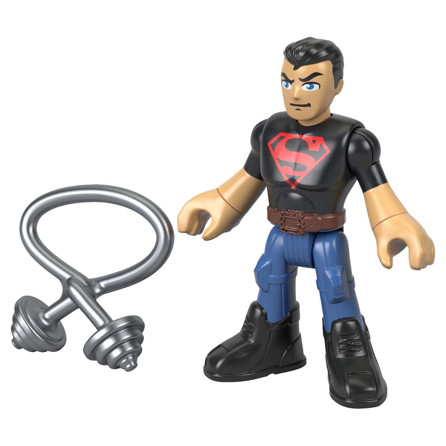 Фигурка IMAGINEXT в ассортименте - фото 24