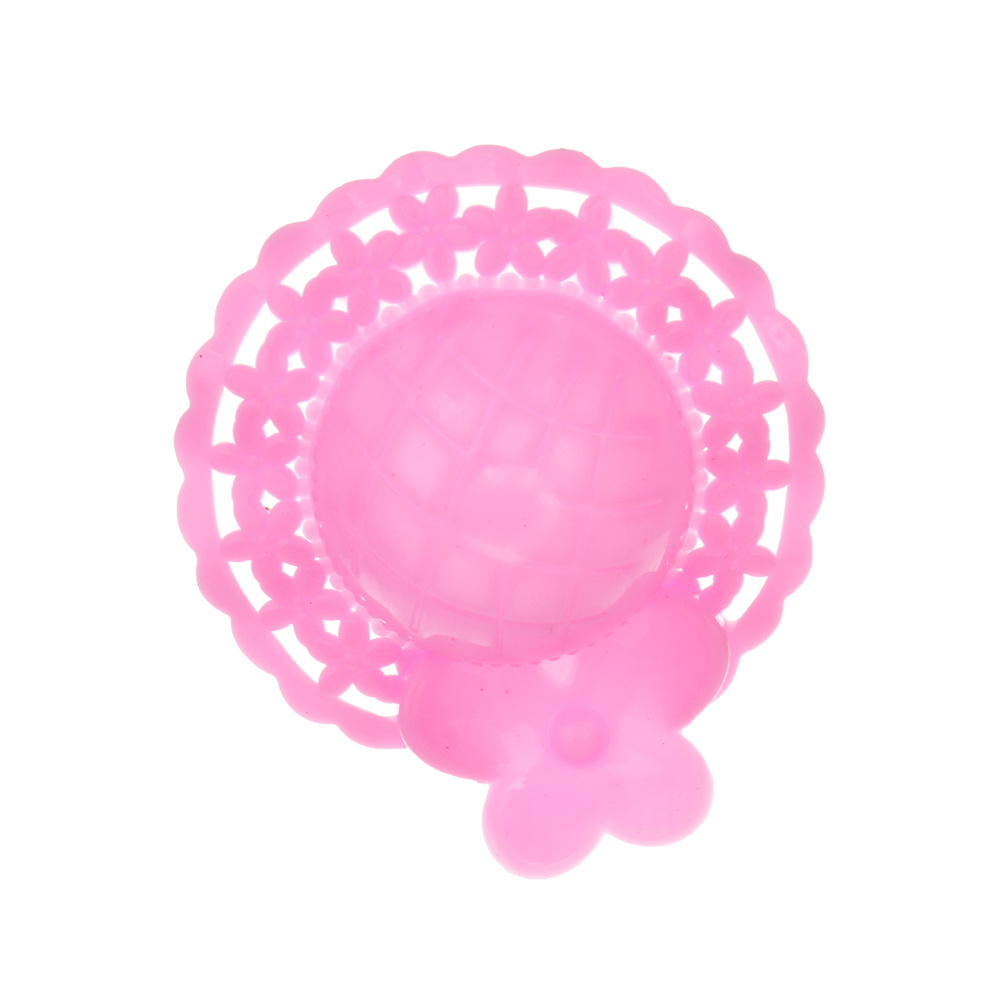 Кукла мини Игроленд с аксессуарами в сундучке высота 10 см 267-885 - фото 12