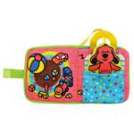 Игрушка Ks Kids книжка