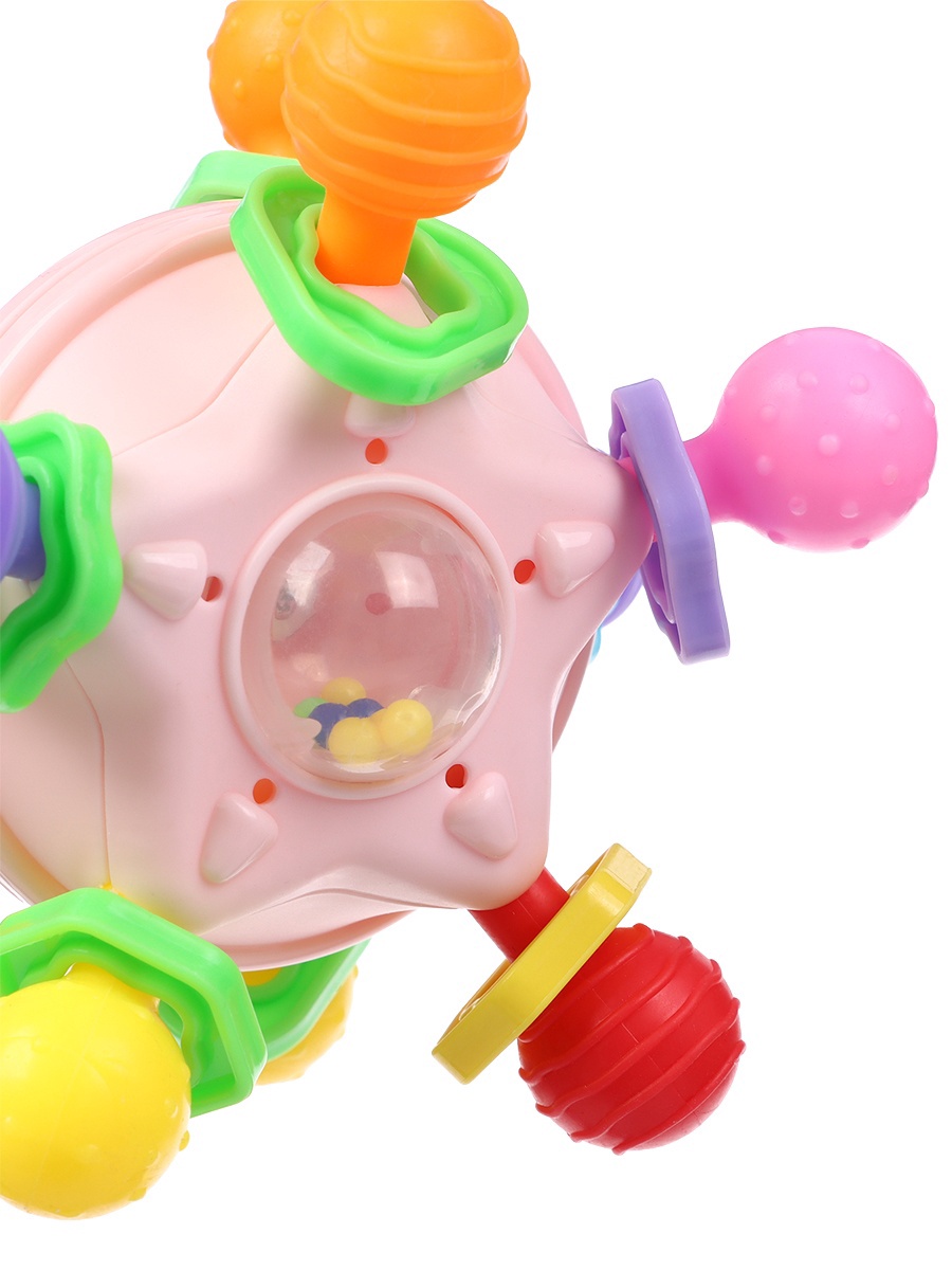 Игрушка Крошка Я - фото 21