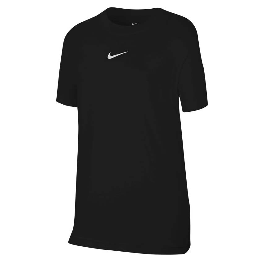 Футболка Nike DA6918-010 - фото 1