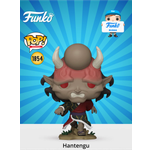 Фигурка Funko POP!