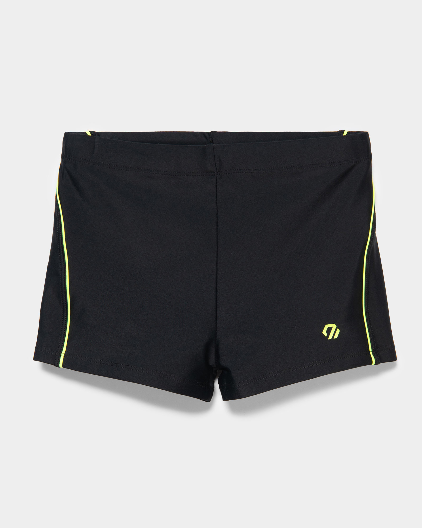 Плавки Jomoto W24JO1-14tb-99 - фото 1