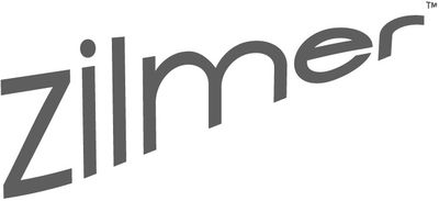 Zilmer