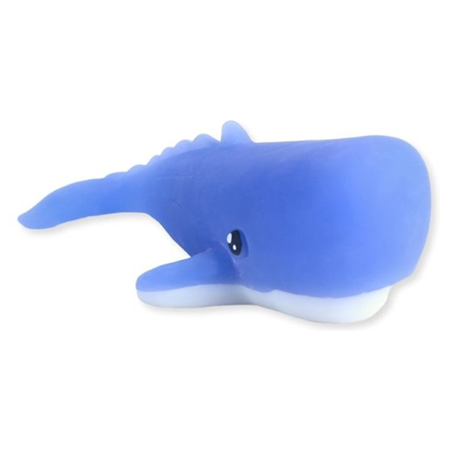 Игрушка-антистресс Sbabam - фото 10