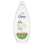 Гель DOVE Ритуал Красоты