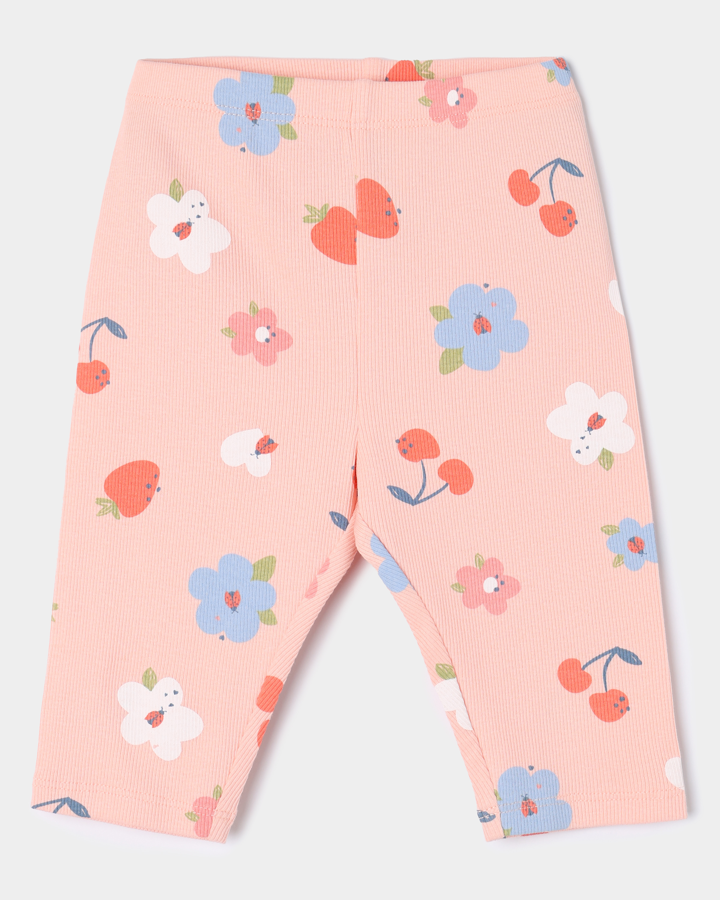 Комплект BabyGo KG-SS26-53BGig-JJ - фото 5