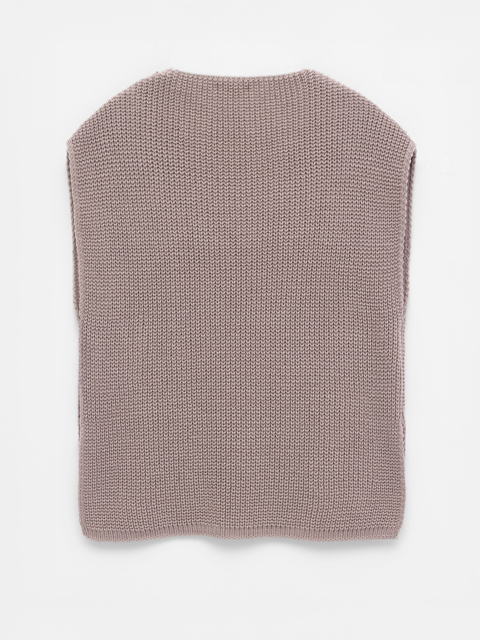 Жилет Bossa Nova 712В-723-К - фото 10