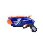 Бластер Zecong Toys