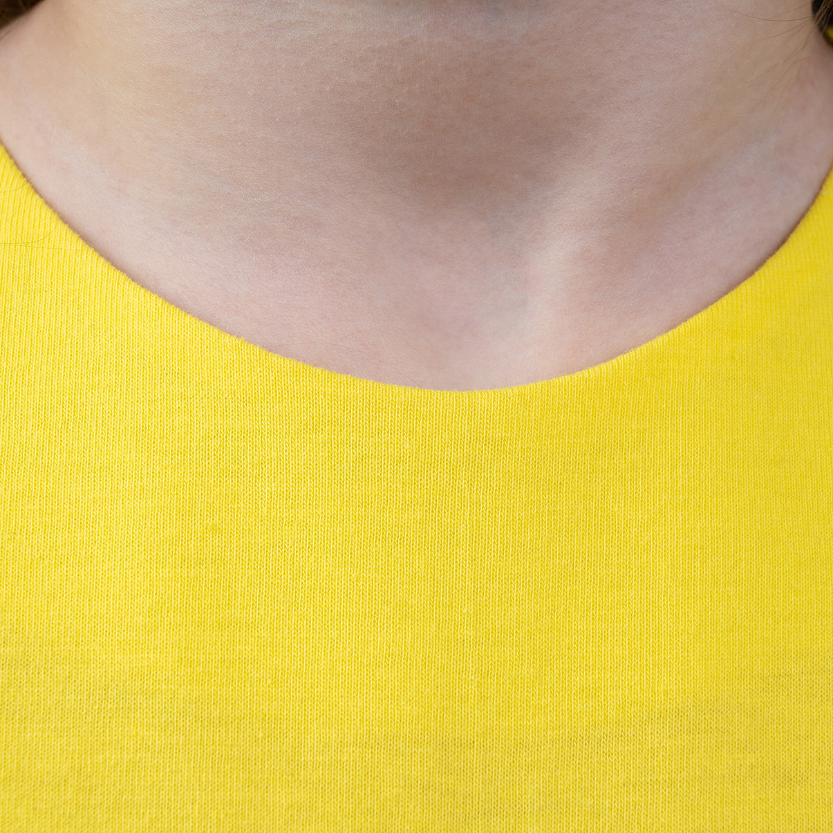 Платье 5+ 08624646ку - фото 4