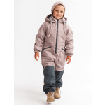 Комбинезон MINIDINO