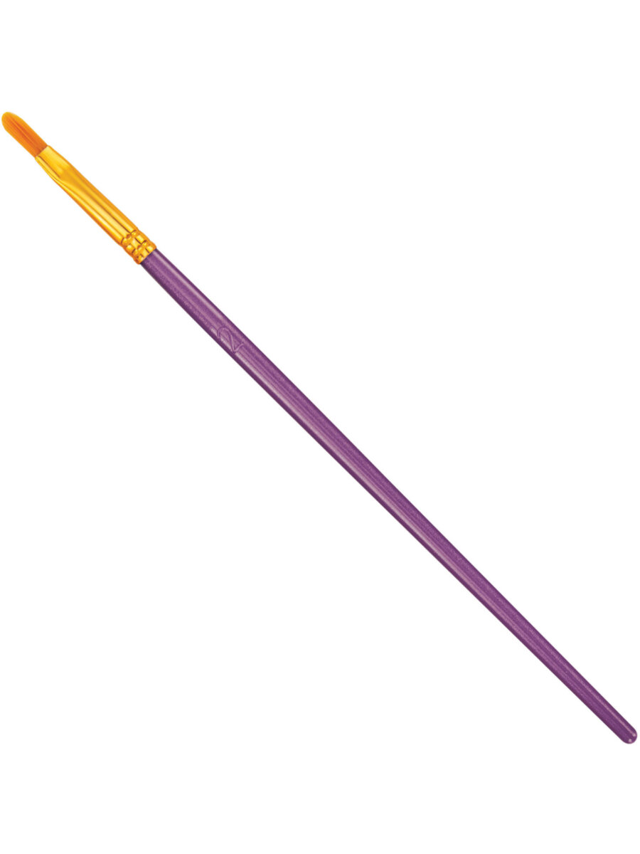 Кисть WBZ 10 шт. - фото 7