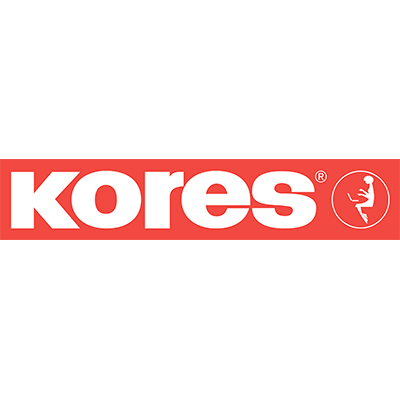 Kores