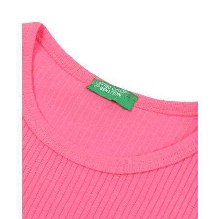 Топ United Colors of Benetton