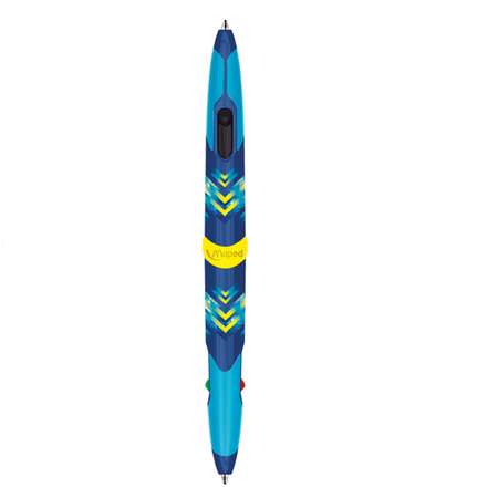 Ручка шариковая MAPED 1 шт.