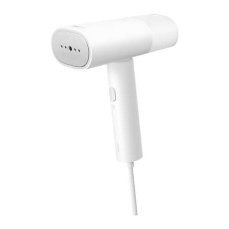 Отпариватель ручной XIAOMI Handheld Garment Steamer