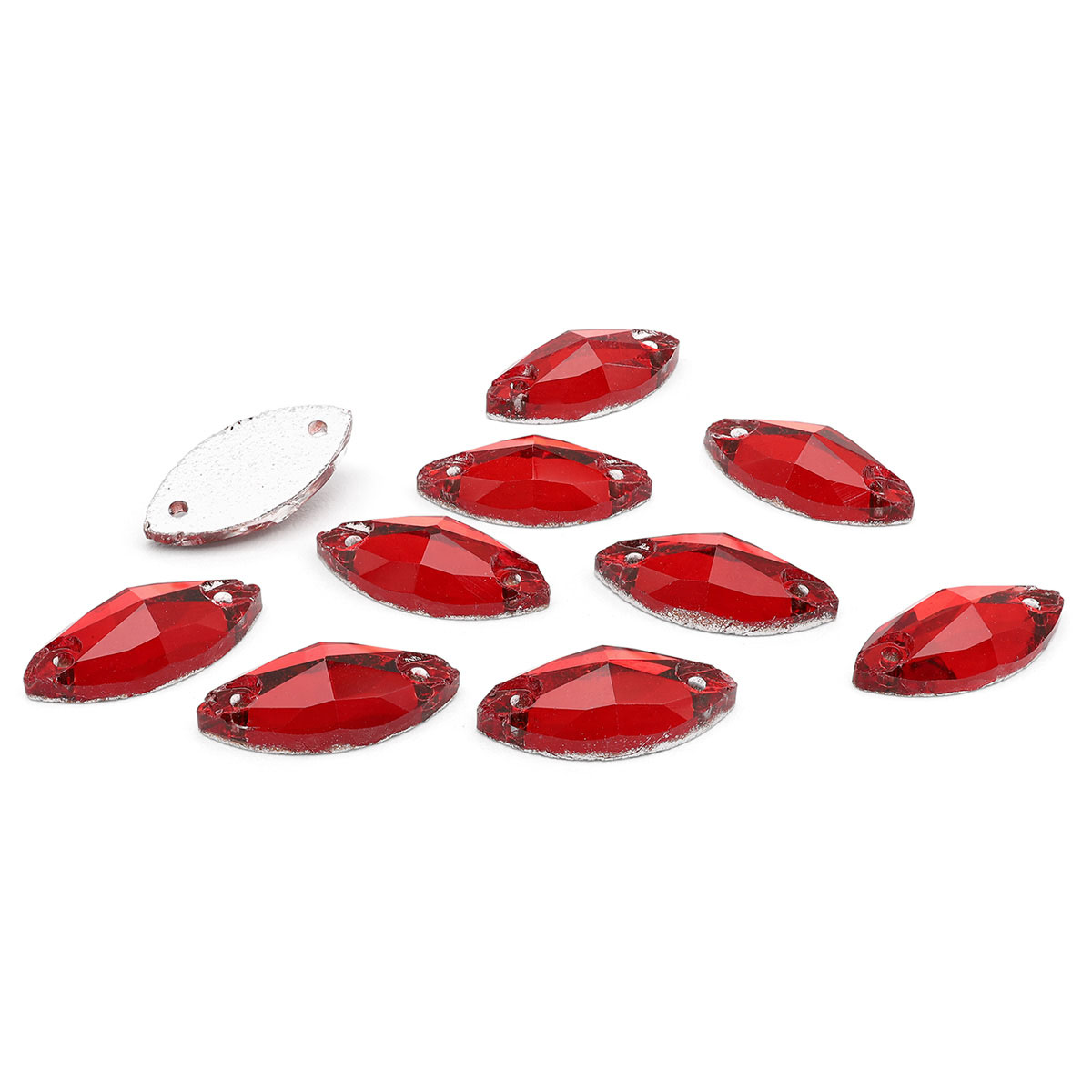 Набор для творчества Astra Craft бисер - фото 2