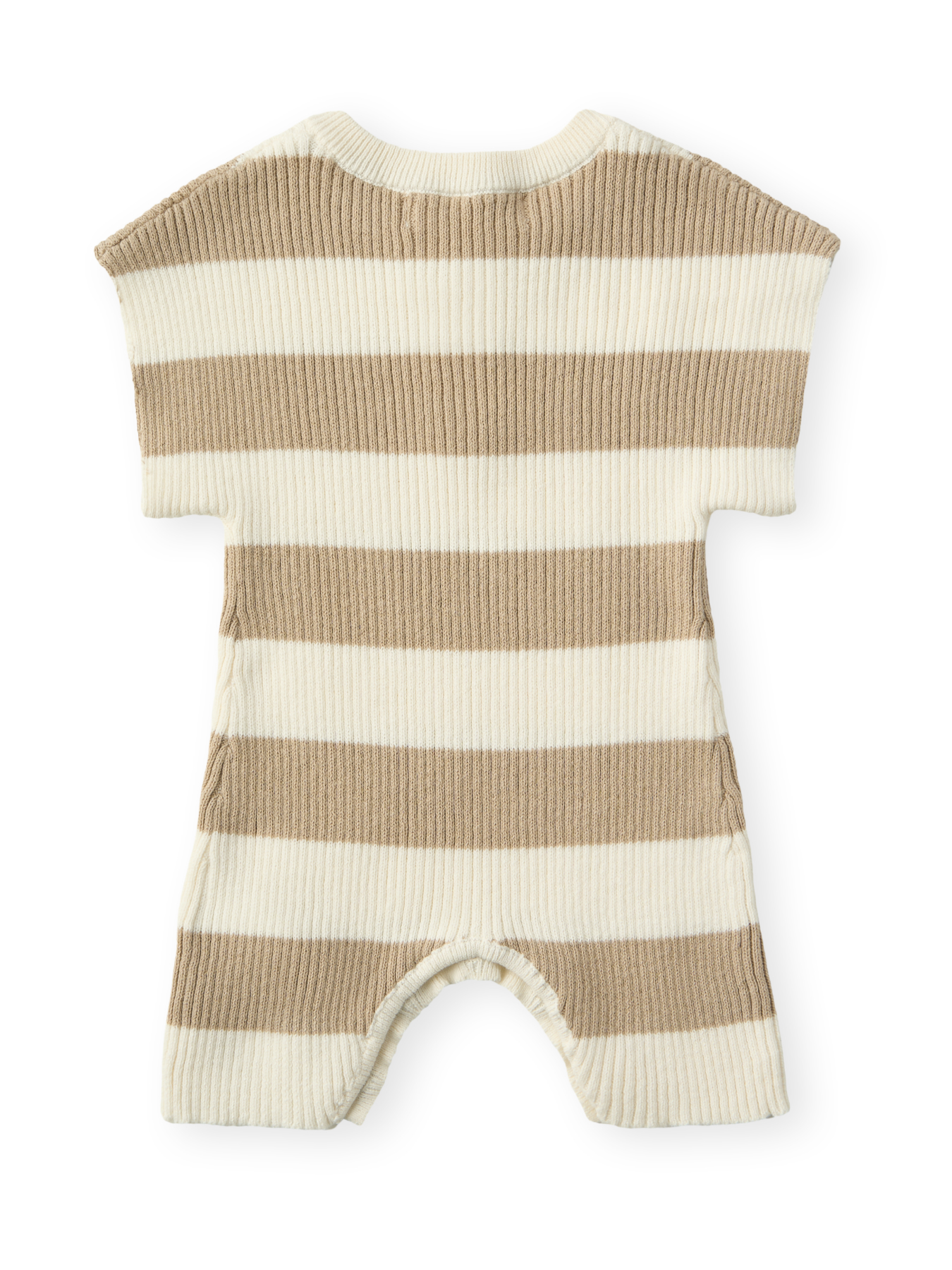Песочник Happy Baby 90141-0_milky_beige - фото 2