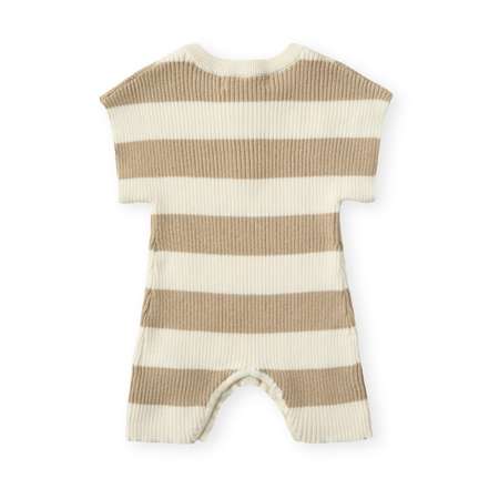 Песочник Happy Baby