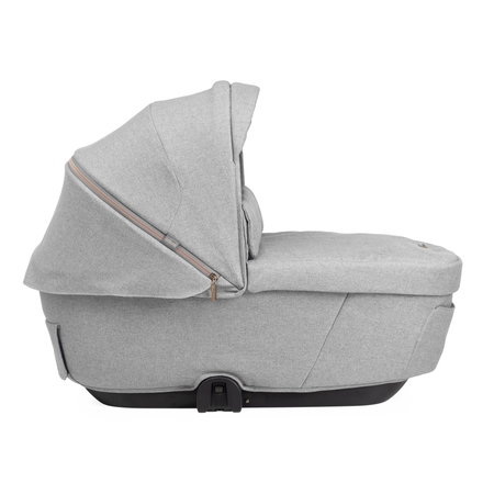 Люлька Chicco Gran comfort