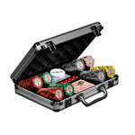 Настольная игра Partida